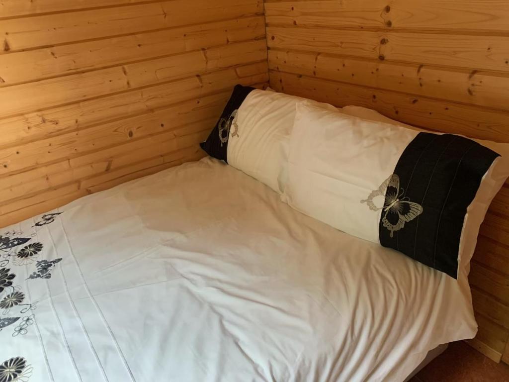 Cosy Countryside Cabin Villa Inverness Esterno foto
